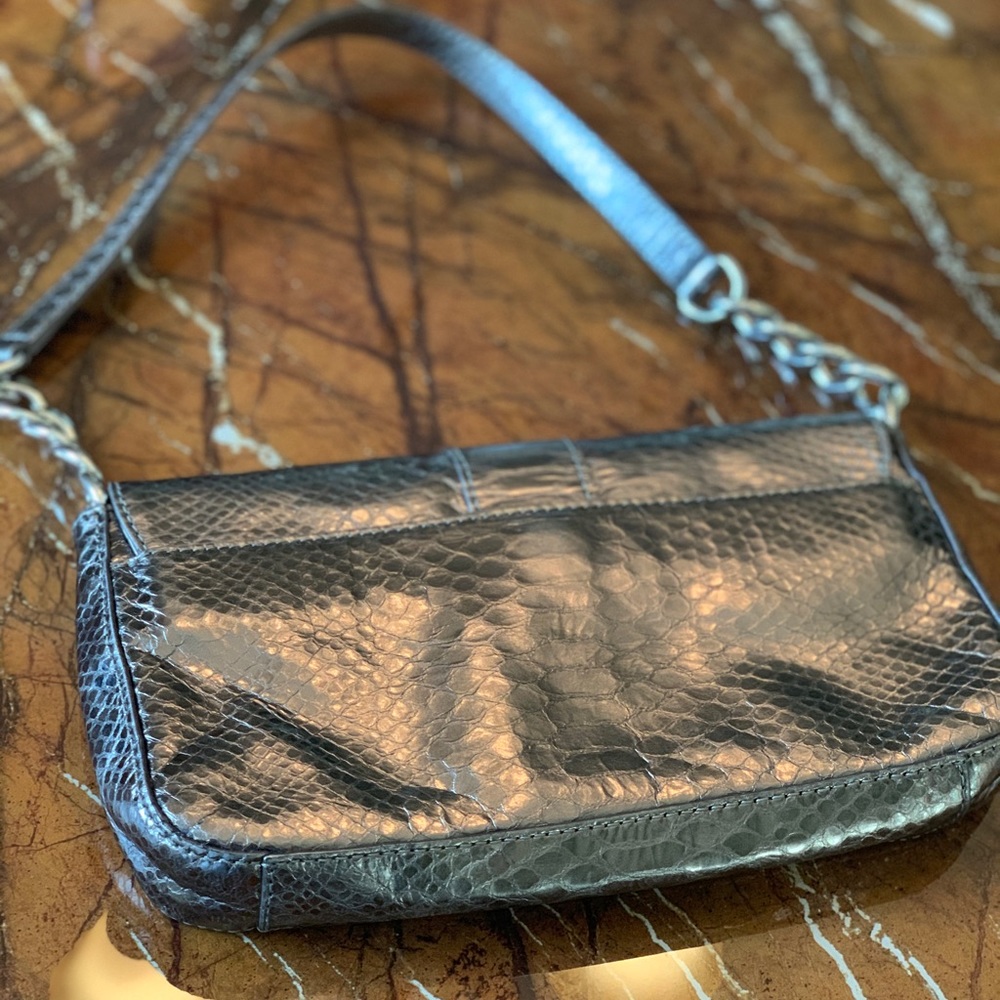 Michael kors small handbag